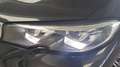 BMW 318 d Touring Msport Aut. Nero - thumbnail 6