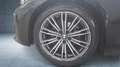BMW 318 d Touring Msport Aut. Nero - thumbnail 5