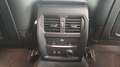 BMW 318 d Touring Msport Aut. Nero - thumbnail 12