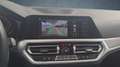 BMW 318 d Touring Msport Aut. Nero - thumbnail 14