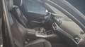 BMW 318 d Touring Msport Aut. Nero - thumbnail 8