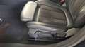 BMW 318 d Touring Msport Aut. Nero - thumbnail 7