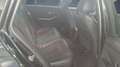 BMW 318 d Touring Msport Aut. Nero - thumbnail 11
