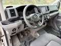 Volkswagen Crafter 35 Chasis CS BM L3 2.0 TDI 103kW FWD Blanco - thumbnail 14