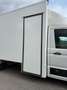 Volkswagen Crafter 35 Chasis CS BM L3 2.0 TDI 103kW FWD Blanco - thumbnail 7