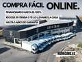 Volkswagen Crafter 35 Chasis CS BM L3 2.0 TDI 103kW FWD Blanco - thumbnail 5