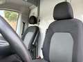 Volkswagen Crafter 35 Chasis CS BM L3 2.0 TDI 103kW FWD Blanco - thumbnail 13