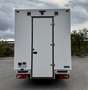 Volkswagen Crafter 35 Chasis CS BM L3 2.0 TDI 103kW FWD Blanco - thumbnail 3