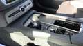 Volvo XC90 2.0 B5 D MHEV ULTIMATE BRIGHT AWD AUTO 235 5P 7 PL - thumbnail 16