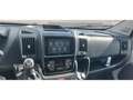 Opel Movano L3H2 2.2D 140 PK 26.500 euro excl btw, Navi via ap Blanc - thumbnail 14