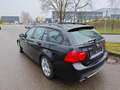 BMW 318 Sport-Paket M / M-Technic Negro - thumbnail 6