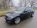 BMW 318 Sport-Paket M / M-Technic Negro - thumbnail 1