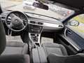 BMW 318 Sport-Paket M / M-Technic Negro - thumbnail 11