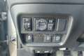Nissan Juke Juke 1.5 dCi Start&Stop N-Connecta Argent - thumbnail 12