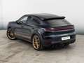 Porsche Cayenne Turbo E-Hybrid Coupé "GT-Paket" Blau - thumbnail 20