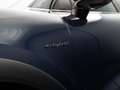 Porsche Cayenne Turbo E-Hybrid Coupé "GT-Paket" Blau - thumbnail 8