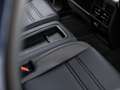 Porsche Cayenne Turbo E-Hybrid Coupé "GT-Paket" Blau - thumbnail 42