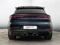 Porsche Cayenne Turbo E-Hybrid Coupé "GT-Paket" Blau - thumbnail 23