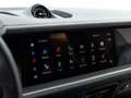 Porsche Cayenne Turbo E-Hybrid Coupé "GT-Paket" Blau - thumbnail 44
