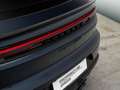 Porsche Cayenne Turbo E-Hybrid Coupé "GT-Paket" Blau - thumbnail 12