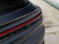 Porsche Cayenne Turbo E-Hybrid Coupé "GT-Paket" Blau - thumbnail 13