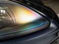 Porsche Cayenne Turbo E-Hybrid Coupé "GT-Paket" Blau - thumbnail 6