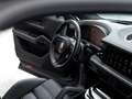 Porsche Cayenne Turbo E-Hybrid Coupé "GT-Paket" Blau - thumbnail 39