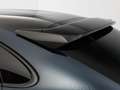 Porsche Cayenne Turbo E-Hybrid Coupé "GT-Paket" Blau - thumbnail 11