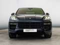 Porsche Cayenne Turbo E-Hybrid Coupé "GT-Paket" Blau - thumbnail 18