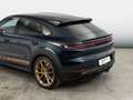 Porsche Cayenne Turbo E-Hybrid Coupé "GT-Paket" Blau - thumbnail 21