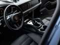 Porsche Cayenne Turbo E-Hybrid Coupé "GT-Paket" Blau - thumbnail 30