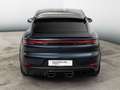 Porsche Cayenne Turbo E-Hybrid Coupé "GT-Paket" Blau - thumbnail 24