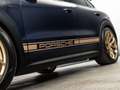 Porsche Cayenne Turbo E-Hybrid Coupé "GT-Paket" Blau - thumbnail 10