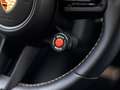 Porsche Cayenne Turbo E-Hybrid Coupé "GT-Paket" Blau - thumbnail 46