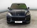 Porsche Cayenne Turbo E-Hybrid Coupé "GT-Paket" Blau - thumbnail 19