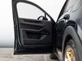 Porsche Cayenne Turbo E-Hybrid Coupé "GT-Paket" Blau - thumbnail 25
