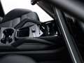 Porsche Cayenne Turbo E-Hybrid Coupé "GT-Paket" Blau - thumbnail 40
