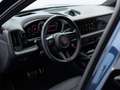 Porsche Cayenne Turbo E-Hybrid Coupé "GT-Paket" Blau - thumbnail 29