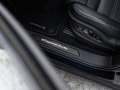 Porsche Cayenne Turbo E-Hybrid Coupé "GT-Paket" Blau - thumbnail 27