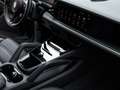 Porsche Cayenne Turbo E-Hybrid Coupé "GT-Paket" Blau - thumbnail 38