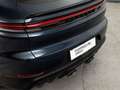 Porsche Cayenne Turbo E-Hybrid Coupé "GT-Paket" Blau - thumbnail 22