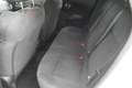 Nissan Juke NISMO RS Technology Paket (XENON) SOFORT Weiß - thumbnail 9