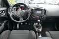 Nissan Juke NISMO RS Technology Paket (XENON) SOFORT Weiß - thumbnail 3