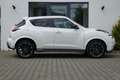 Nissan Juke NISMO RS Technology Paket (XENON) SOFORT Weiß - thumbnail 5