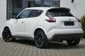 Nissan Juke NISMO RS Technology Paket (XENON) SOFORT Weiß - thumbnail 10