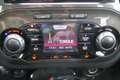 Nissan Juke NISMO RS Technology Paket (XENON) SOFORT Weiß - thumbnail 6