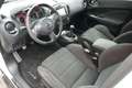 Nissan Juke NISMO RS Technology Paket (XENON) SOFORT Weiß - thumbnail 2