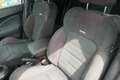 Nissan Juke NISMO RS Technology Paket (XENON) SOFORT Weiß - thumbnail 14