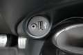 Nissan Juke NISMO RS Technology Paket (XENON) SOFORT Weiß - thumbnail 11