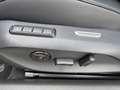 Volkswagen Passat Variant 2.0 TDI R-LINE SIGNATURE *AHK* Rot - thumbnail 9